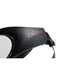 The One Woman Goggles, Size: 1, 6 image