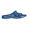 Hydrosoft II Hook, Μέγεθος: 40, 4 image
