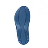 Hydrosoft II Hook, Μέγεθος: 40, 3 image