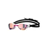 Arena Cobra Core Swipe Mirror Unisex Racing Goggles, Size: 1