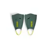 Arena Powerfin Pro Ii Eξοπλισμός Κολύμβησης, Μέγεθος: 36, 3 image