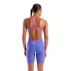 Arena Powerskin Carbon Air2 Le Ob Women's Racing Swimsuit, Size: 36, 2 image