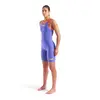 Arena Powerskin Carbon Air2 Le Ob Women's Racing Swimsuit, Size: 36, 5 image