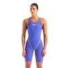 Arena Powerskin Primo Le Sl Ob Women's Racing Swimsuit, Size: 30