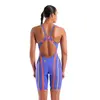 Arena Powerskin Primo Le Sl Ob Women's Racing Swimsuit, Size: 30, 2 image