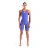 Arena Powerskin Primo Le Sl Ob Women's Racing Swimsuit, Size: 30, 5 image