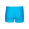 Arena B Arena Kikko V Swim Short Gra Kids' Swimsuit, Size: 14Y, 7 image