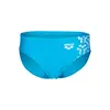 Arena B Arena Kikko V Swim Briefs Gr Παιδικό Μαγιό, Μέγεθος: 6Y, 6 image