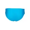 Arena B Arena Kikko V Swim Briefs Gr Παιδικό Μαγιό, Μέγεθος: 6Y, 7 image