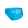 Arena B Arena Kikko V Swim Briefs Gr Παιδικό Μαγιό, Μέγεθος: 6Y, 8 image