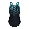 Arena G Arena Kikko V Swimsuit Παιδικό Μαγιό, Μέγεθος: 6Y, 6 image