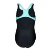 Arena G Arena Kikko V Swimsuit Παιδικό Μαγιό, Μέγεθος: 6Y, 7 image