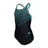 Arena G Arena Kikko V Swimsuit Παιδικό Μαγιό, Μέγεθος: 6Y, 8 image