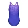 Arena G Arena Kikko V Swimsuit Kids' Swimsuit, Size: 6Y, 6 image