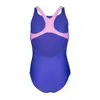 Arena G Arena Kikko V Swimsuit Kids' Swimsuit, Size: 6Y, 7 image