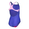 Arena G Arena Kikko V Swimsuit Kids' Swimsuit, Size: 6Y, 9 image