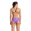 Arena Women'S Arena Escape Swimsuit Γυναικείο Μαγιό, Μέγεθος: 32, 2 image