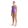 Arena Women'S Arena Escape Swimsuit Γυναικείο Μαγιό, Μέγεθος: 32, 5 image