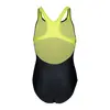 Arena Girl'S Arena Dim Light Swimsui, Μέγεθος: 6Y, 7 image
