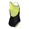 Arena Girl'S Arena Dim Light Swimsui, Μέγεθος: 6Y, 9 image