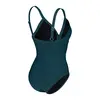 Arena Women'S Arena Swimsuit Lara So Γυναικείο Μαγιό, Μέγεθος: 38, 8 image