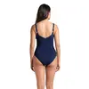 Arena Women'S Arena Swimsuit Milena Γυναικείο Μαγιό, Μέγεθος: 38, 2 image