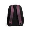 Arena All Set Backpack 30l Unisex Τσάντες, Μέγεθος: 1, 4 image