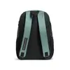 Arena All Set Backpack 30l Unisex Τσάντες, Μέγεθος: 1, 4 image