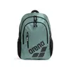 Arena All Set Backpack 30l Unisex Τσάντες, Μέγεθος: 1, 5 image