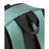 Arena All Set Backpack 30l Unisex Τσάντες, Μέγεθος: 1, 9 image