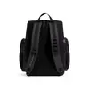 Arena One Go Backpack 35l Unisex Τσάντες, Μέγεθος: 1, 4 image
