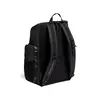 Arena One Go Backpack 35l Unisex Τσάντες, Μέγεθος: 1, 6 image