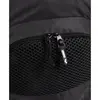 Arena One Go Backpack 35l Unisex Τσάντες, Μέγεθος: 1, 7 image