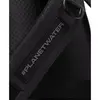 Arena One Go Backpack 35l Unisex Τσάντες, Μέγεθος: 1, 8 image