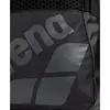 Arena One Go Backpack 35l Unisex Τσάντες, Μέγεθος: 1, 9 image