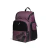 Arena One Go Backpack 35l Unisex Τσάντες, Μέγεθος: 1