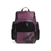 Arena One Go Backpack 35l Unisex Τσάντες, Μέγεθος: 1, 5 image
