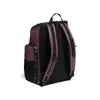 Arena One Go Backpack 35l Unisex Τσάντες, Μέγεθος: 1, 6 image