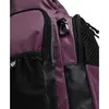 Arena One Go Backpack 35l Unisex Τσάντες, Μέγεθος: 1, 7 image
