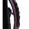 Arena One Go Backpack 35l Unisex Τσάντες, Μέγεθος: 1, 8 image