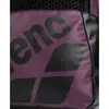 Arena One Go Backpack 35l Unisex Τσάντες, Μέγεθος: 1, 9 image