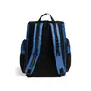 Arena One Go Backpack 35l Unisex Τσάντες, Μέγεθος: 1, 4 image