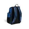 Arena One Go Backpack 35l Unisex Τσάντες, Μέγεθος: 1, 6 image