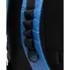 Arena One Go Backpack 35l Unisex Τσάντες, Μέγεθος: 1, 7 image