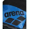 Arena One Go Backpack 35l Unisex Τσάντες, Μέγεθος: 1, 9 image