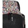 Arena One Go Backpack 35l Ao Unisex Bags, Size: 1, 8 image