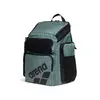 Arena One Go Backpack 45l Unisex Bags, Size: 1