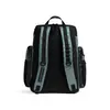 Arena One Go Backpack 45l Unisex Bags, Size: 1, 4 image