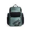 Arena One Go Backpack 45l Unisex Bags, Size: 1, 5 image