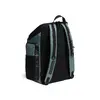 Arena One Go Backpack 45l Unisex Bags, Size: 1, 6 image